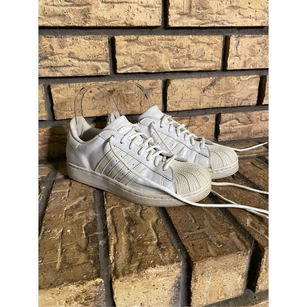 Adidas shoes